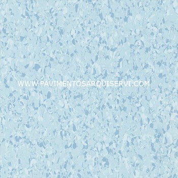 Suelo Vinílico Light Sapphire 4496 Suelo Vinílico Light Sapphire 4496